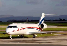 Ecuacóndor, la nueva aerolínea que empezará a volar en 2024