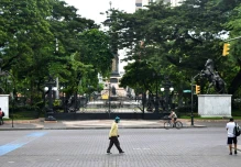 Un 1 de mayo sin marchas y con casi 50 000 nuevos desempleados en Ecuador