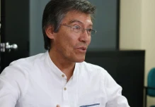 Endeudamiento absorbe el presupuesto 2026