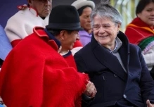 Principales noticias de Ecuador hoy - 24 de Agosto de 2023