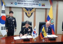 Principales noticias de Ecuador hoy - 26 de abril de 2024