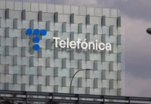  Los ingresos de Telefónica en Hispanoamérica cayeron un 12 % 