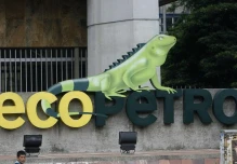Ecopetrol y Petrobras comercializarán conjuntamente el gas del campo Sirius