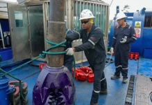 Ecuador y Colombia: Los rezagados en la exploración petrolera regional