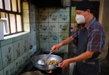 Empresarios no prevén alza de salarios tras la pandemia de Covid