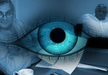La historia secreta del espionaje a los hermanos Isaías
