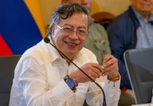 Plan del Gobierno incluye activos de Ecopetrol y sus filiales como posibles desinversiones
