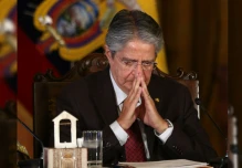 Noticias del Ecuador Medios Nacionales - 8 de Febrero de 2023