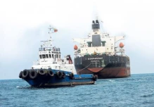Ecuatorianos recibieron comisión por crudo prevendido a Petrochina