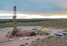 Vaca Muerta impulsa a Argentina a conseguir récord de producción petrolera