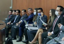 Noticias del Ecuador Medios Nacionales - 2 de Septiembre de 2022