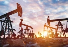 Exportaciones petroleras de Colombia caen 17,7% en marzo pese al repunte de ingresos