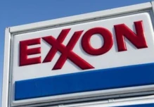 ExxonMobil ingresa por primera vez al mercado de combustibles de Ecuador