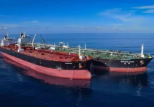 Ecuador supera los 19 millones de barriles de petróleo exportados en 2026