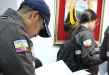 El Consejo de la Judicatura, otra vez en el ojo del huracán