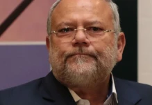Pareja será llamado a la Comisión de Justicia por los Panama Papers