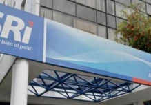 El SRI detectó fraude fiscal en 1.600 sociedades