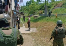 Noticias del Ecuador Medios Nacionales - 17 de Abril de 2023