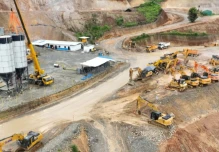 Perú: Congreso impulsa cambios a concesiones mineras y genera alarma en el sector