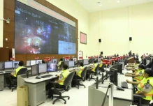 Espionaje a detractores del correísmo se fraguó desde el ECU-911 y Senain
