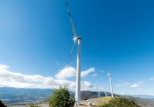 Principales noticias de Ecuador hoy - 7 de octubre de 2024