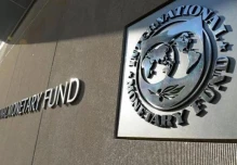Ecuador va a un acuerdo con el FMI menos ambicioso