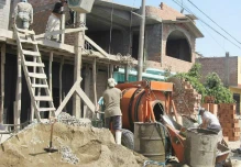 La Ley de Plusvalía preocupa a varios sectores del país