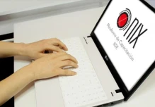 ¿Cuáles son los desafíos de la formación virtual en Geología y Energía?