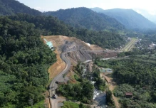Warintza, el proyecto que definirá si Ecuador logra atraer inversión minera