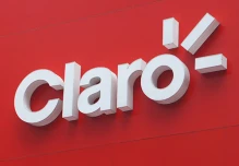 Claro espera invertir $ 600 millones en Ecuador para expandir redes y acelerar el despliegue de 5G