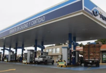 Principales noticias de Ecuador hoy - 4 de diciembre de 2025