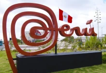 ¿Qué necesitan los ecuatorianos para viajar a Perú? Guía antes de cruzar la frontera