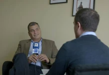 La honra de Rafael Correa volverá a debatirse judicialmente