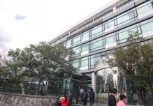 Más anomalías en contratos con empresas de países socialistas
