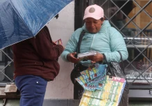 Contrato por horas: la apuesta entre crear empleo joven y temor a precarización