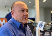 Petroecuador suspendió pagos a compañía Downhole Tools 