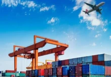 Exportadores colombianos buscan alternativas ante crisis comercial con Ecuador