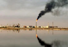 La OPEP+ confirma fuertes recortes de su oferta hasta fin de año