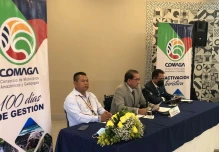 Municipios buscan crear una marca Amazónica para reactivar el turismo