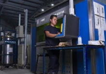 INSELEC impulsa digitalización del sector eléctrico