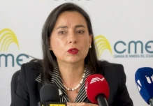 Minería podría generar USD 217.000 millones en exportaciones, según gremio