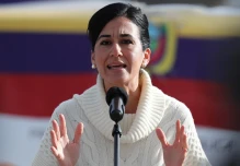 Ecuador se adhiere a iniciativa SUN contra la Desnutrición Crónica Infantil 
