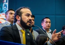 Municipios acusan al Gobierno de deberles $ 721 millones