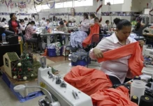 En 2019 se perdieron 116.000 plazas de empleo de calidad