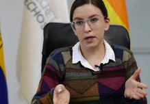 Ecuador busca erradicar la violencia y la discriminación por orientación sexual