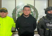 Noticias del Ecuador Medios Nacionales - 3 de Abril de 2023 