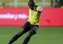 Ecuador buscará romper la hegemonía de México en la Copa América en 2024