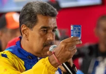 Principales noticias de Ecuador hoy - 29 de julio de 2024
