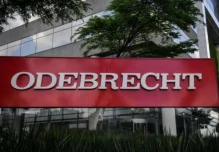 Odebrecht debe al SRI más de $178 millones por impuestos no pagados
