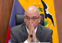 El Contencioso Electoral no solo pagaba troles, los compraba